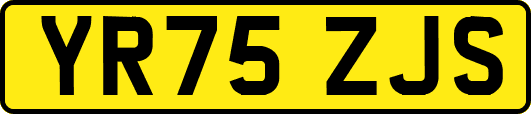 YR75ZJS
