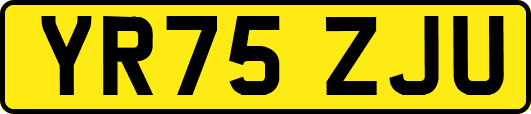 YR75ZJU