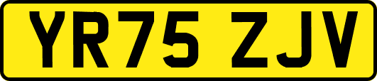 YR75ZJV