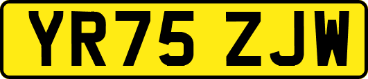 YR75ZJW