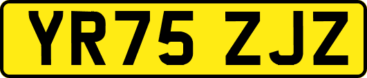 YR75ZJZ