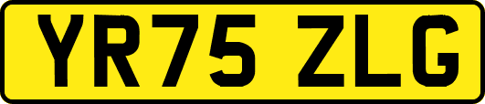 YR75ZLG