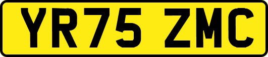 YR75ZMC
