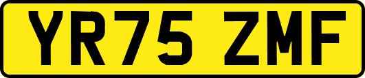 YR75ZMF
