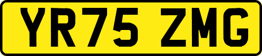 YR75ZMG