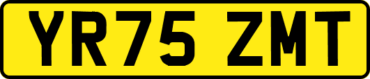 YR75ZMT