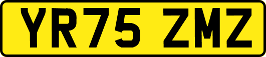 YR75ZMZ