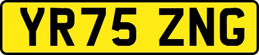 YR75ZNG