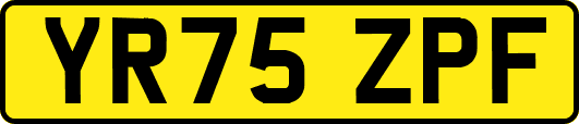 YR75ZPF