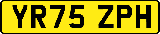 YR75ZPH