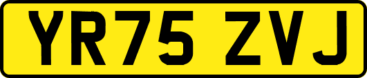 YR75ZVJ