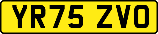 YR75ZVO