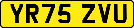 YR75ZVU