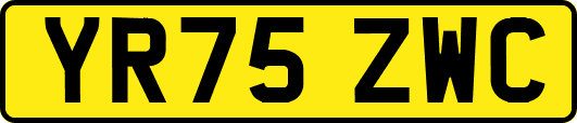 YR75ZWC