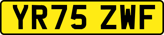 YR75ZWF