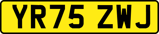 YR75ZWJ