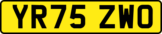 YR75ZWO