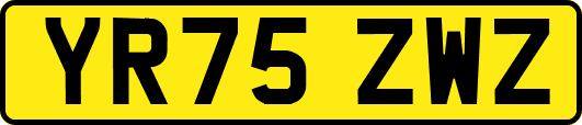 YR75ZWZ