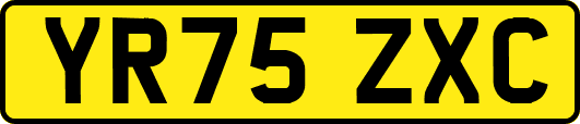 YR75ZXC