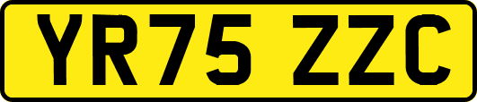 YR75ZZC