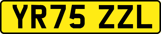 YR75ZZL