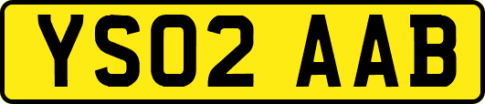 YS02AAB
