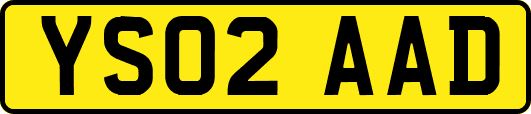 YS02AAD