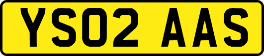 YS02AAS