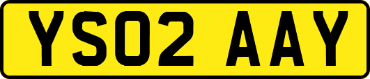 YS02AAY