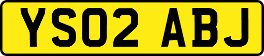 YS02ABJ