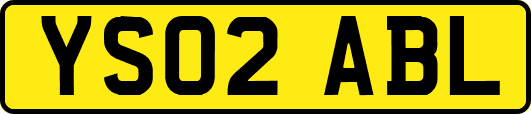 YS02ABL