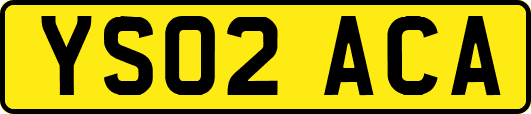YS02ACA