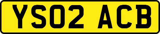 YS02ACB