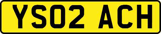 YS02ACH