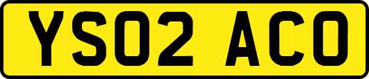 YS02ACO