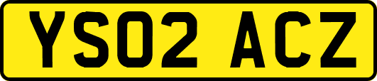 YS02ACZ