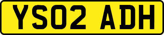 YS02ADH