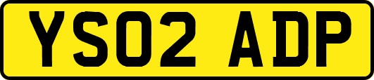 YS02ADP
