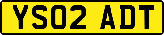 YS02ADT