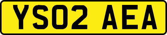 YS02AEA