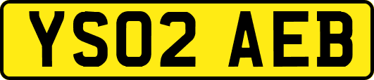 YS02AEB