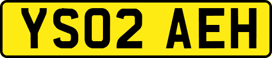 YS02AEH