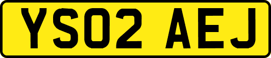 YS02AEJ