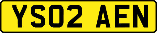 YS02AEN