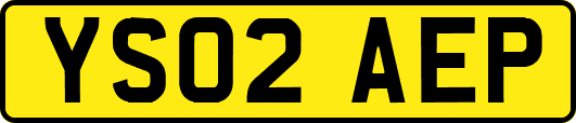 YS02AEP