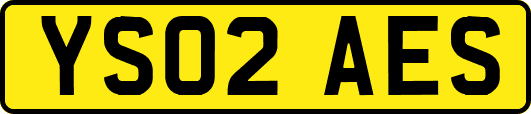 YS02AES