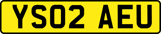 YS02AEU