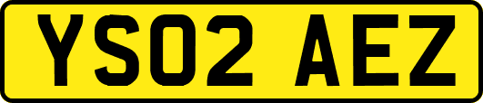YS02AEZ