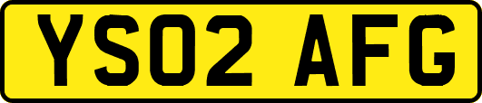 YS02AFG