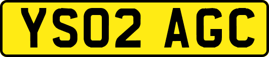 YS02AGC